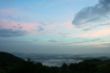 090627-IMG_7325.JPG