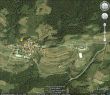 GoogleEarthStjak2006-k.jpg