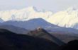 090211-0326-Aussicht-korrigiert.jpg