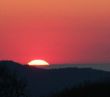 090214-0958-Sonnenuntergang.jpg