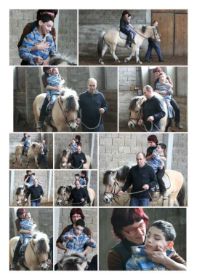 090228-Collage-Junge01-klein.jpg