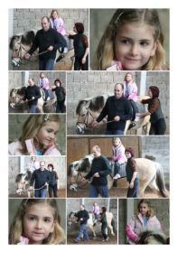090228-Collage-Maedchen01-klein.jpg