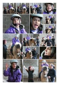 090311-Maedchen01-Collage-klein.jpg