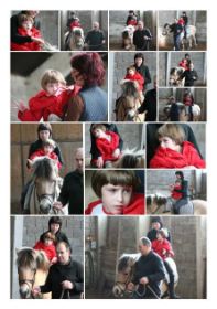 090311-Maedchen03-Collage-klein.jpg